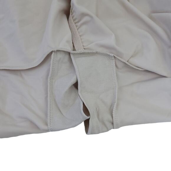 Like New! Motif Postpartum Recovery Support Garment Small, C-Section, Natural - Picture 3 of 8